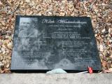 image of grave number 783872